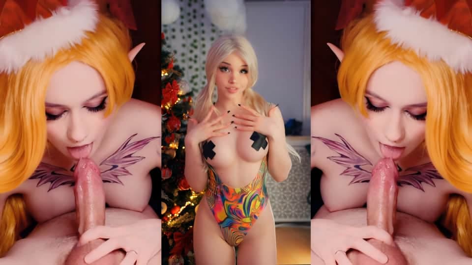 大神混剪18+tiktok.anegirlxmasWezzam